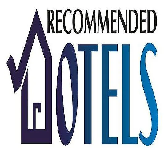 Durker Roods Hotel Huddersfield